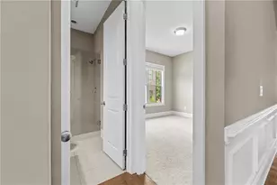 3760 Kentwood Ct, Suwanee, GA 30024 - Photo 15