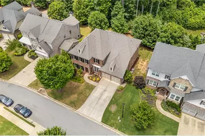 3760 Kentwood Court, Suwanee, GA 30024 - Photo 61