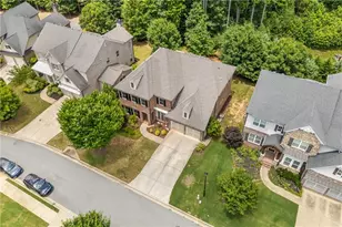 3760 Kentwood Ct, Suwanee, GA 30024 - Photo 61