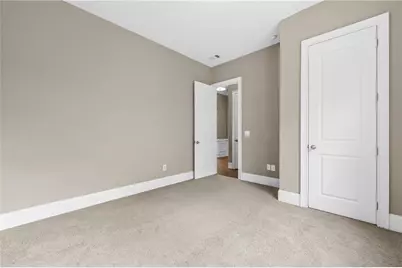 3760 Kentwood Court, Suwanee, GA 30024 - Photo 17