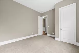 3760 Kentwood Ct, Suwanee, GA 30024 - Photo 17