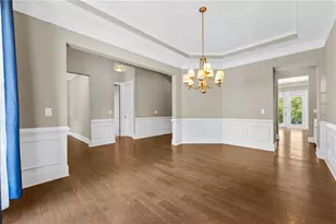 3760 Kentwood Ct, Suwanee, GA 30024 - Photo 9