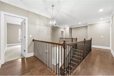 3760 Kentwood Court, Suwanee, GA 30024 - Photo 31