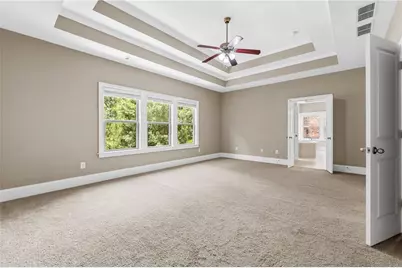 3760 Kentwood Court, Suwanee, GA 30024 - Photo 5