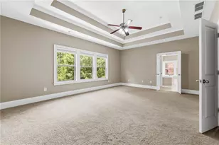 3760 Kentwood Ct, Suwanee, GA 30024 - Photo 5