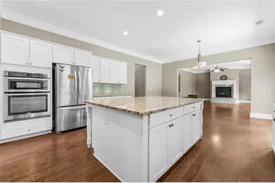 3760 Kentwood Court, Suwanee, GA 30024 - Photo 23