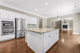 3760 Kentwood Ct, Suwanee, GA 30024 - Photo 23
