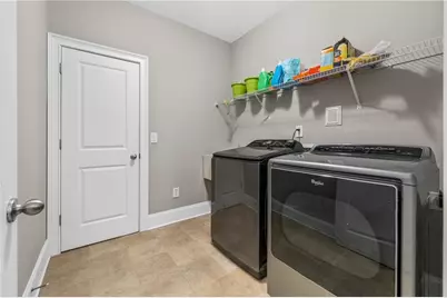 3760 Kentwood Court, Suwanee, GA 30024 - Photo 53