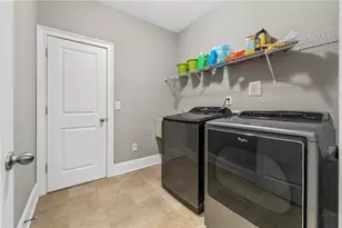 3760 Kentwood Ct, Suwanee, GA 30024 - Photo 53