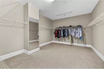 3760 Kentwood Court, Suwanee, GA 30024 - Photo 39