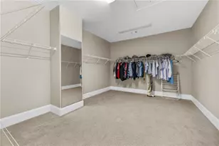 3760 Kentwood Ct, Suwanee, GA 30024 - Photo 39