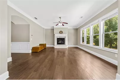 3760 Kentwood Court, Suwanee, GA 30024 - Photo 3