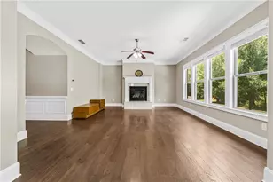 3760 Kentwood Ct, Suwanee, GA 30024 - Photo 3