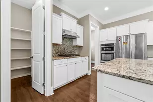 3760 Kentwood Ct, Suwanee, GA 30024 - Photo 25