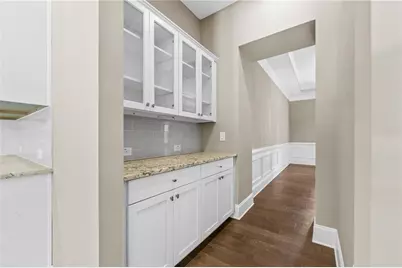 3760 Kentwood Court, Suwanee, GA 30024 - Photo 29