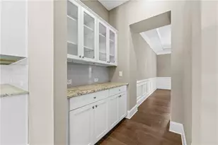 3760 Kentwood Ct, Suwanee, GA 30024 - Photo 29