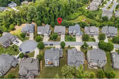 3760 Kentwood Court, Suwanee, GA 30024 - Photo 63