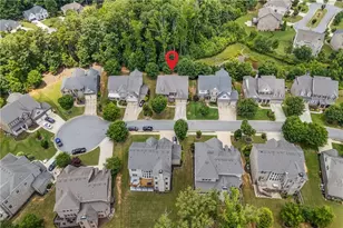 3760 Kentwood Ct, Suwanee, GA 30024 - Photo 63