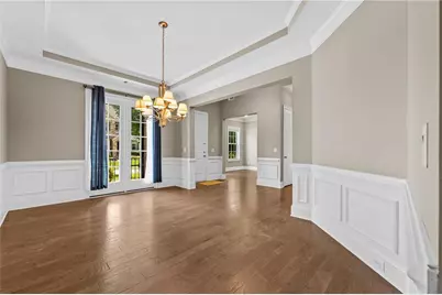 3760 Kentwood Court, Suwanee, GA 30024 - Photo 11