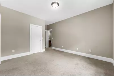 3760 Kentwood Court, Suwanee, GA 30024 - Photo 41