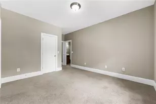 3760 Kentwood Ct, Suwanee, GA 30024 - Photo 41