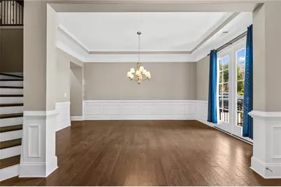 3760 Kentwood Court, Suwanee, GA 30024 - Photo 7