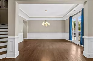 3760 Kentwood Ct, Suwanee, GA 30024 - Photo 7