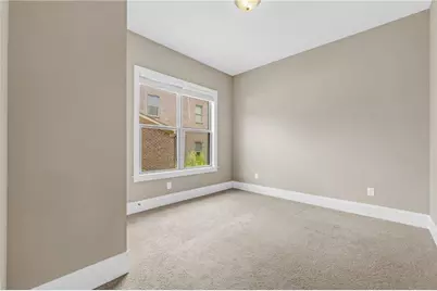 3760 Kentwood Court, Suwanee, GA 30024 - Photo 13