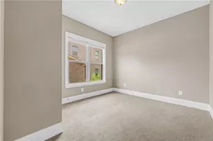 3760 Kentwood Ct, Suwanee, GA 30024 - Photo 13