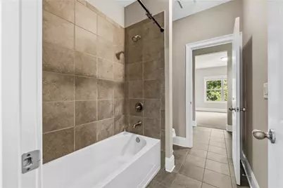 3760 Kentwood Court, Suwanee, GA 30024 - Photo 51