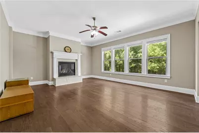 3760 Kentwood Court, Suwanee, GA 30024 - Photo 19