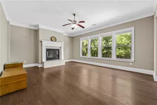 3760 Kentwood Ct, Suwanee, GA 30024 - Photo 19