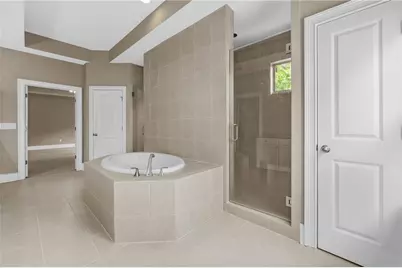 3760 Kentwood Court, Suwanee, GA 30024 - Photo 37