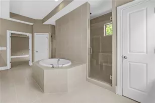 3760 Kentwood Ct, Suwanee, GA 30024 - Photo 37
