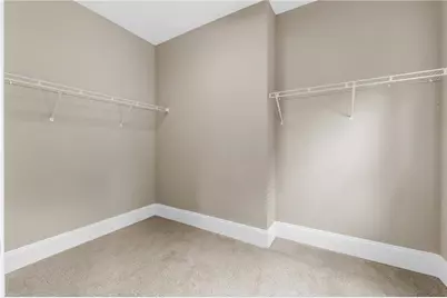 3760 Kentwood Court, Suwanee, GA 30024 - Photo 47