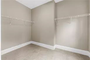 3760 Kentwood Ct, Suwanee, GA 30024 - Photo 47