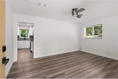545 Oakview Road, Decatur, GA 30030 - Photo 5