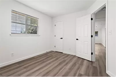 545 Oakview Road, Decatur, GA 30030 - Photo 15