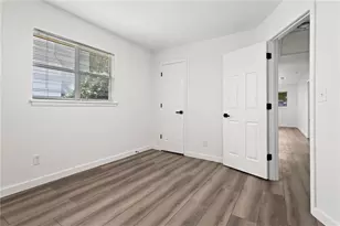 545 Oakview Rd, Decatur, GA 30030 - Photo 15