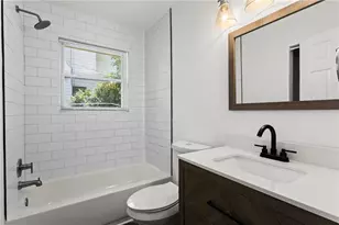 545 Oakview Rd, Decatur, GA 30030 - Photo 17