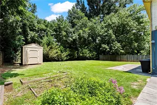 545 Oakview Rd, Decatur, GA 30030 - Photo 19