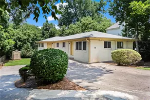 545 Oakview Rd, Decatur, GA 30030 - Photo 1
