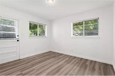 545 Oakview Road, Decatur, GA 30030 - Photo 11