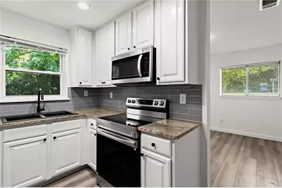 545 Oakview Road, Decatur, GA 30030 - Photo 9