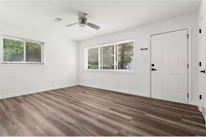 545 Oakview Road, Decatur, GA 30030 - Photo 7