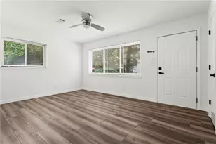 545 Oakview Rd, Decatur, GA 30030 - Photo 7