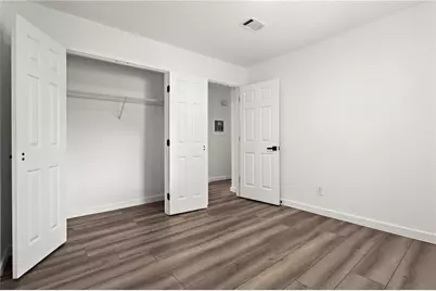 545 Oakview Road, Decatur, GA 30030 - Photo 13