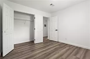 545 Oakview Rd, Decatur, GA 30030 - Photo 13