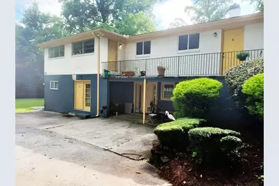 545 Oakview Road, Decatur, GA 30030 - Photo 3