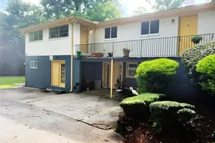 545 Oakview Rd, Decatur, GA 30030 - Photo 3